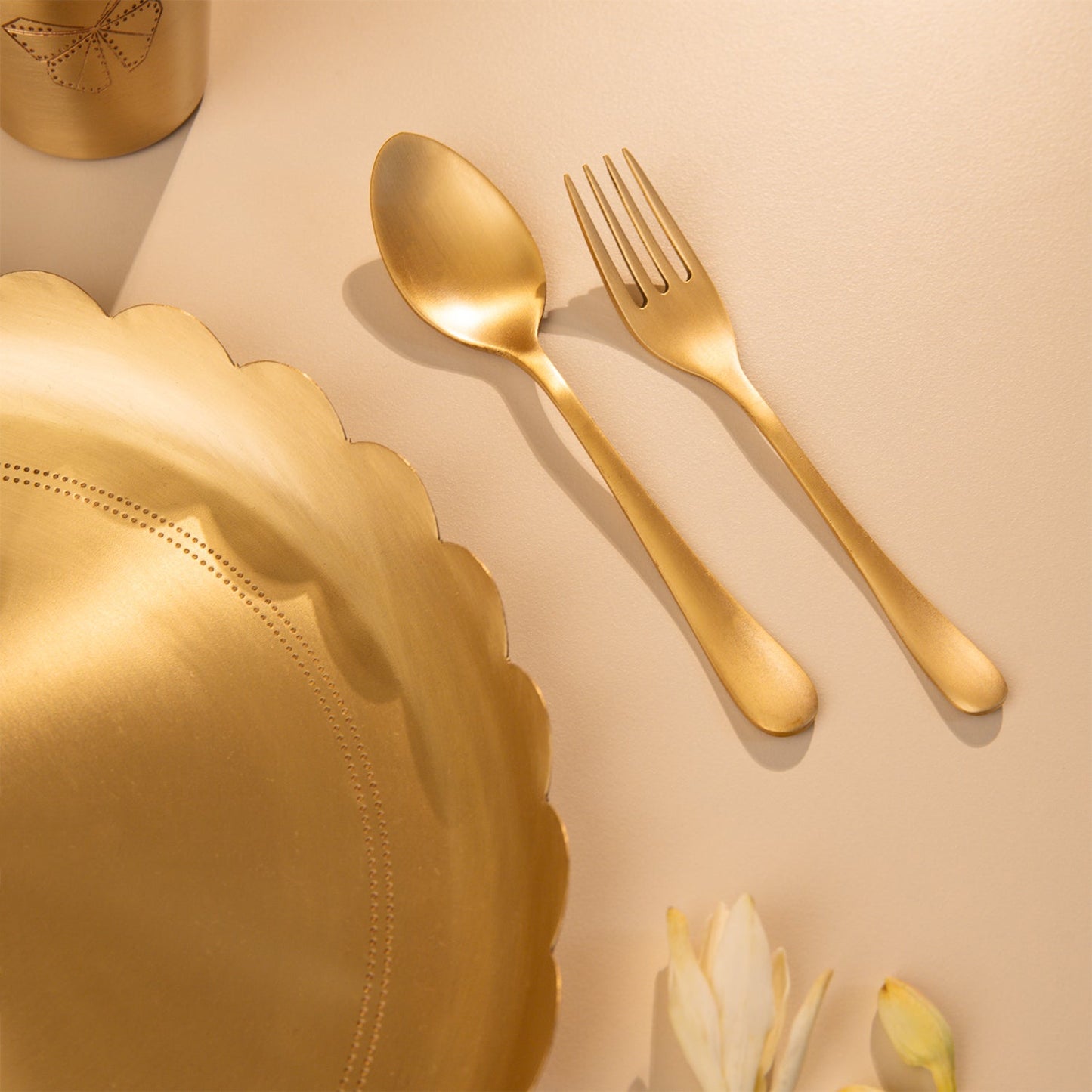 Baby Forest Nanhi Dawat Kids Dining Set