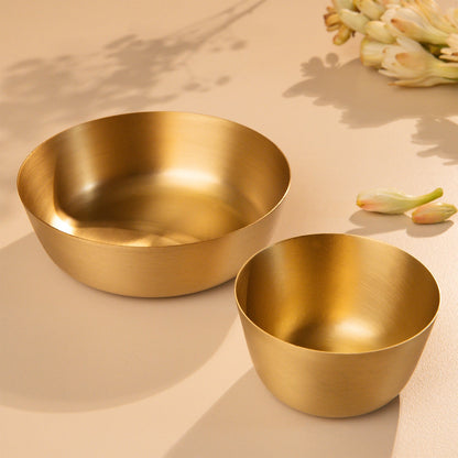 Baby Forest Nanhi Dawat Kids Dining Set