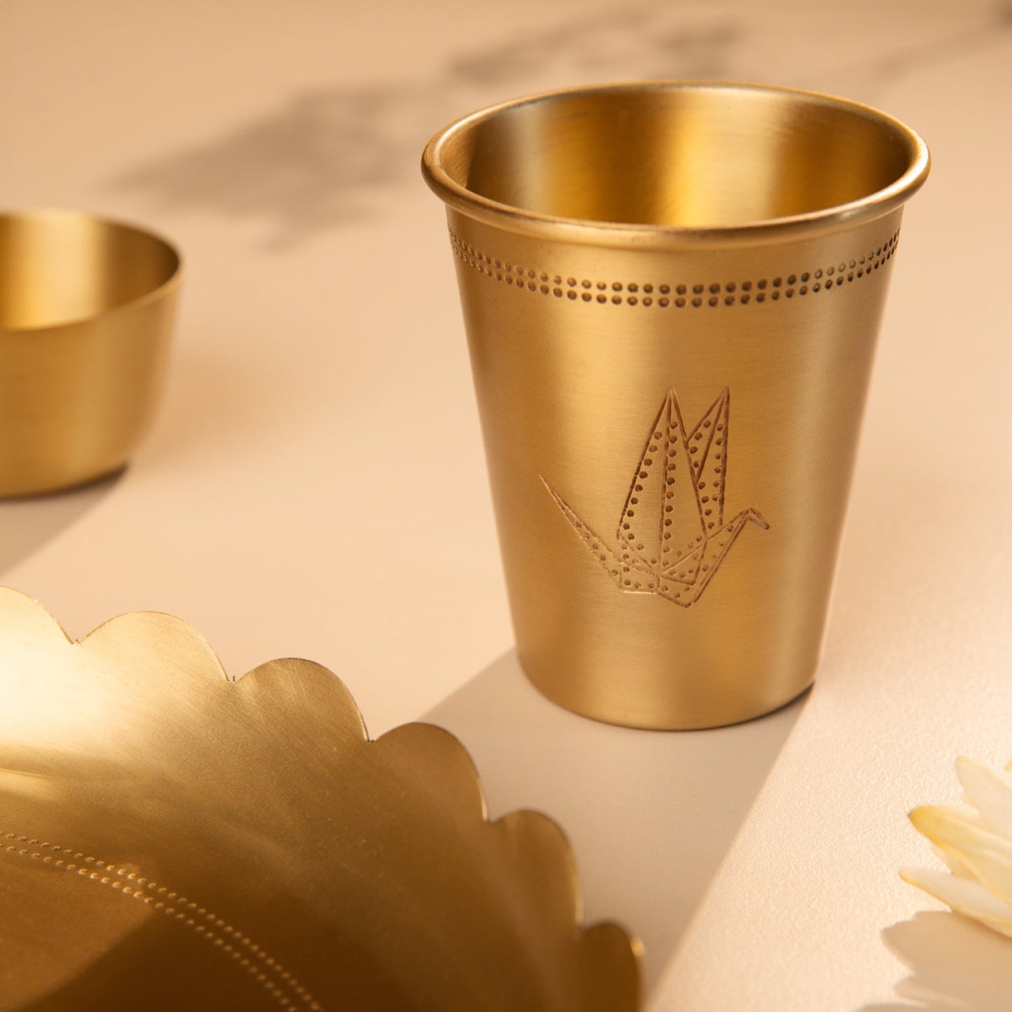 Baby Forest Nanhi Dawat Kids Dining Set