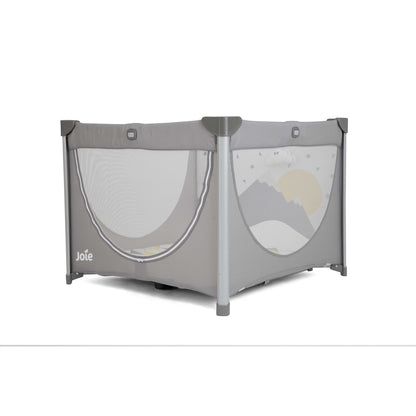 Joie Playard Cheer Little Explorer