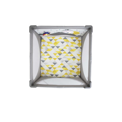 Joie Playard Cheer Little Explorer