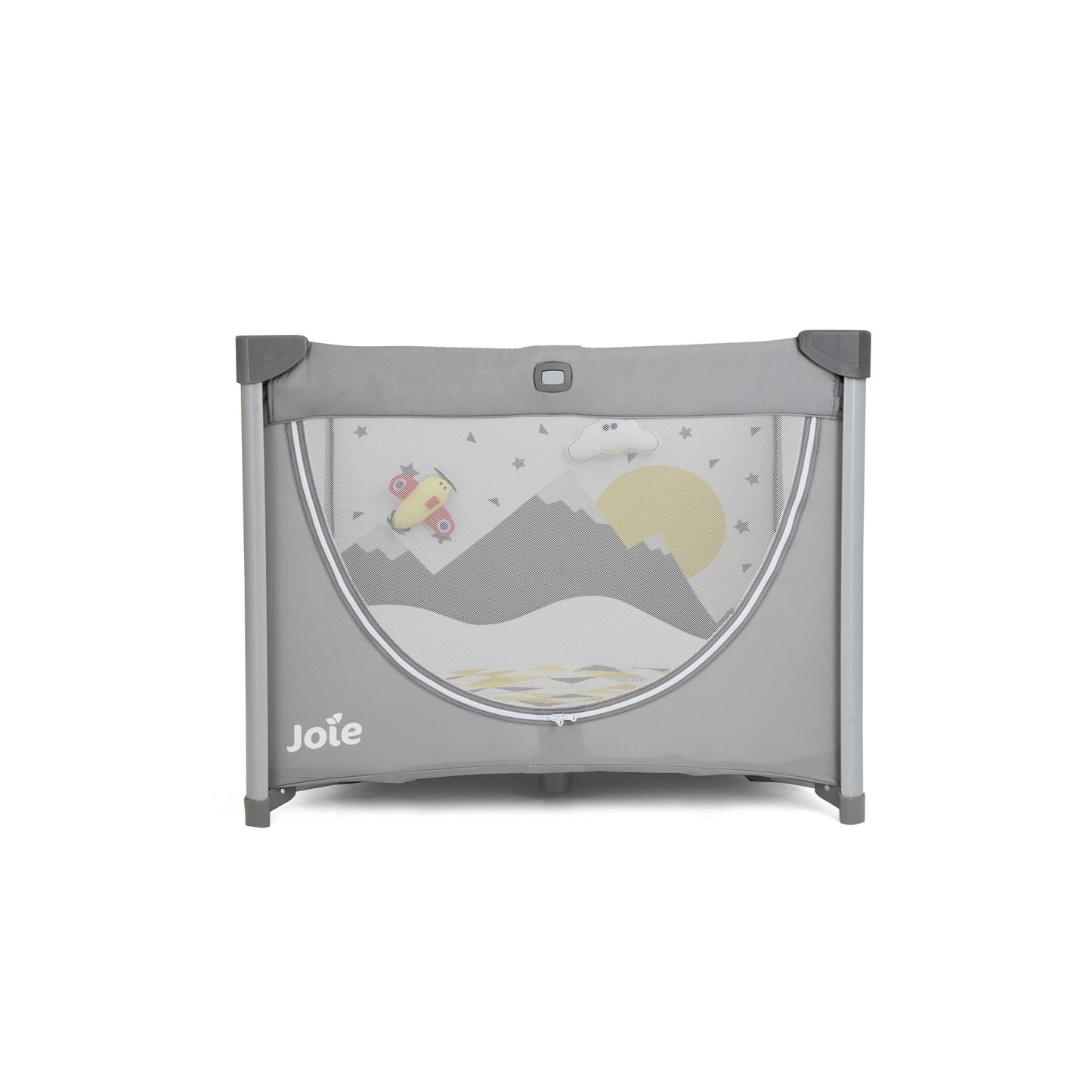 Joie Playard Cheer Little Explorer