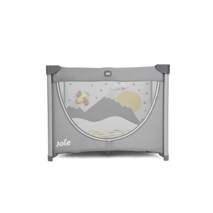 Joie Playard Cheer Little Explorer