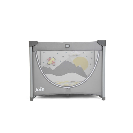 Joie Playard Cheer Little Explorer