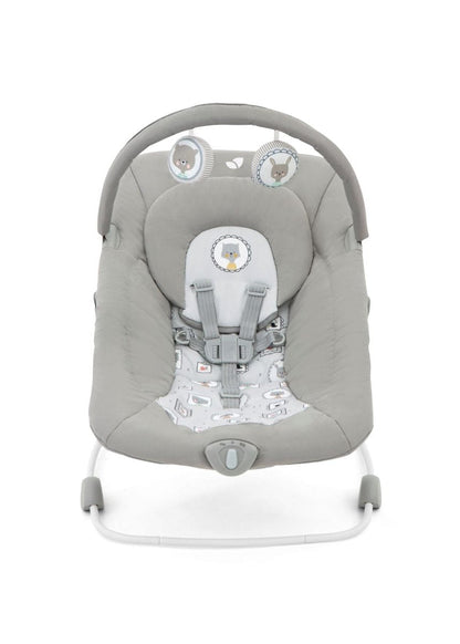 Joie Soother Wish Portrait