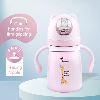 #color_pink