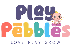 Play Pebbles
