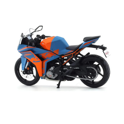 #color_orange_blue