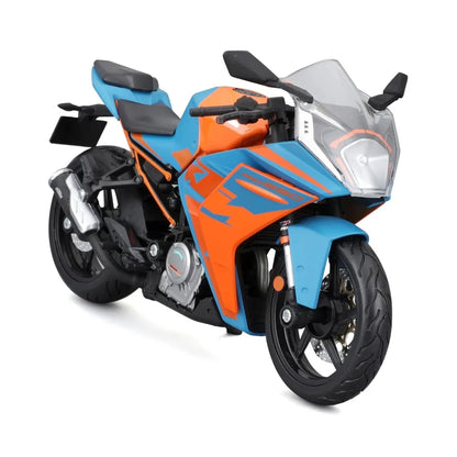 #color_orange_blue