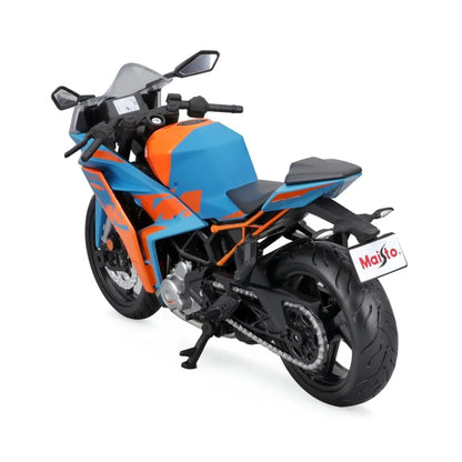 #color_orange_blue