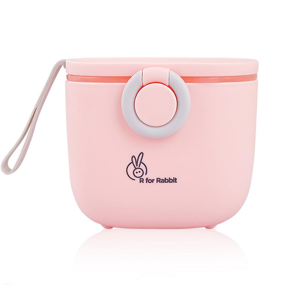 #color_pink