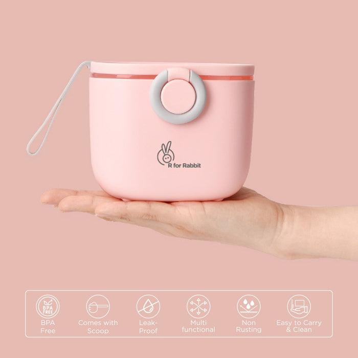 #color_pink