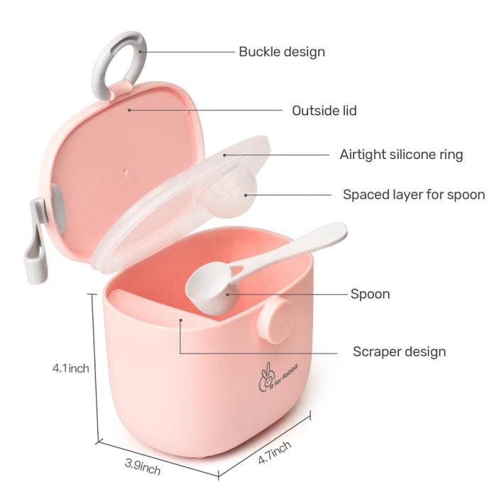 #color_pink