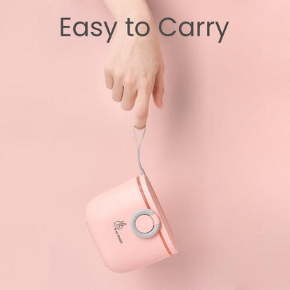 #color_pink