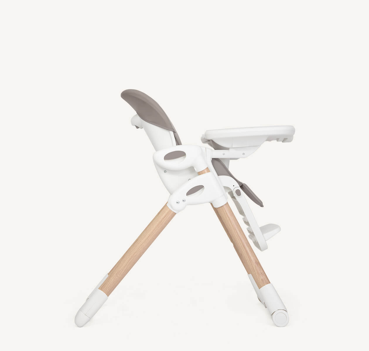 #variants_walnut_wood