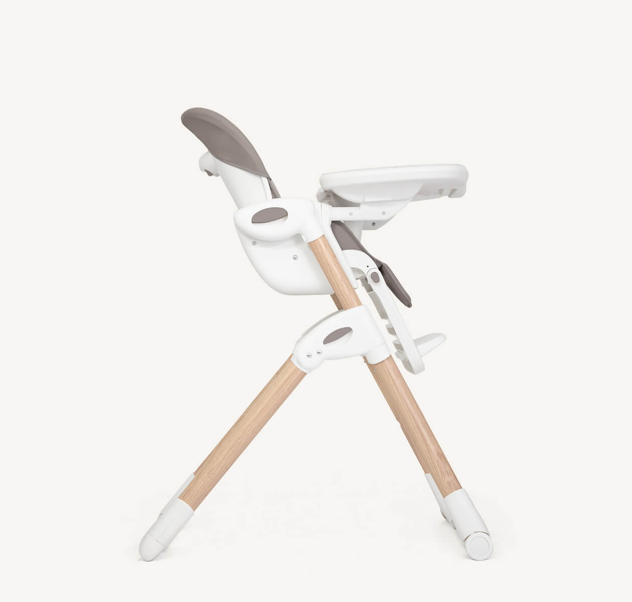 #variants_walnut_wood