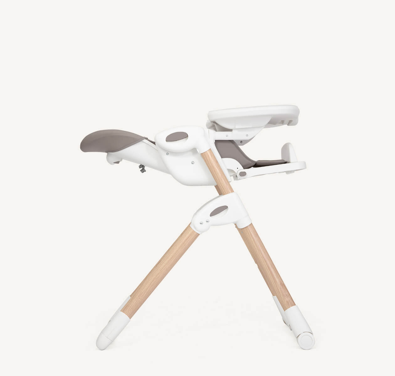 #variants_walnut_wood