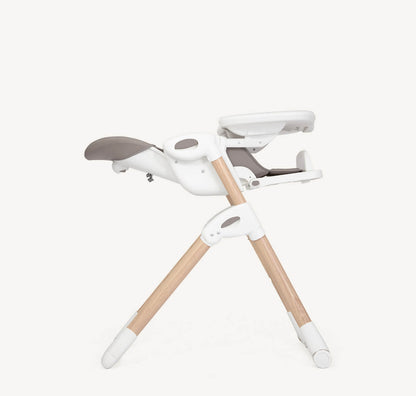 #variants_walnut_wood