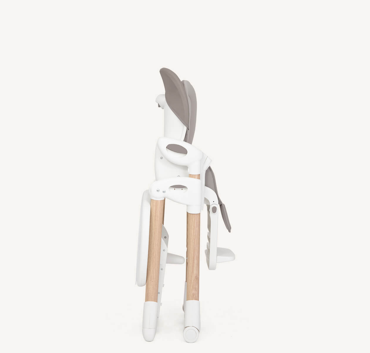 #variants_walnut_wood