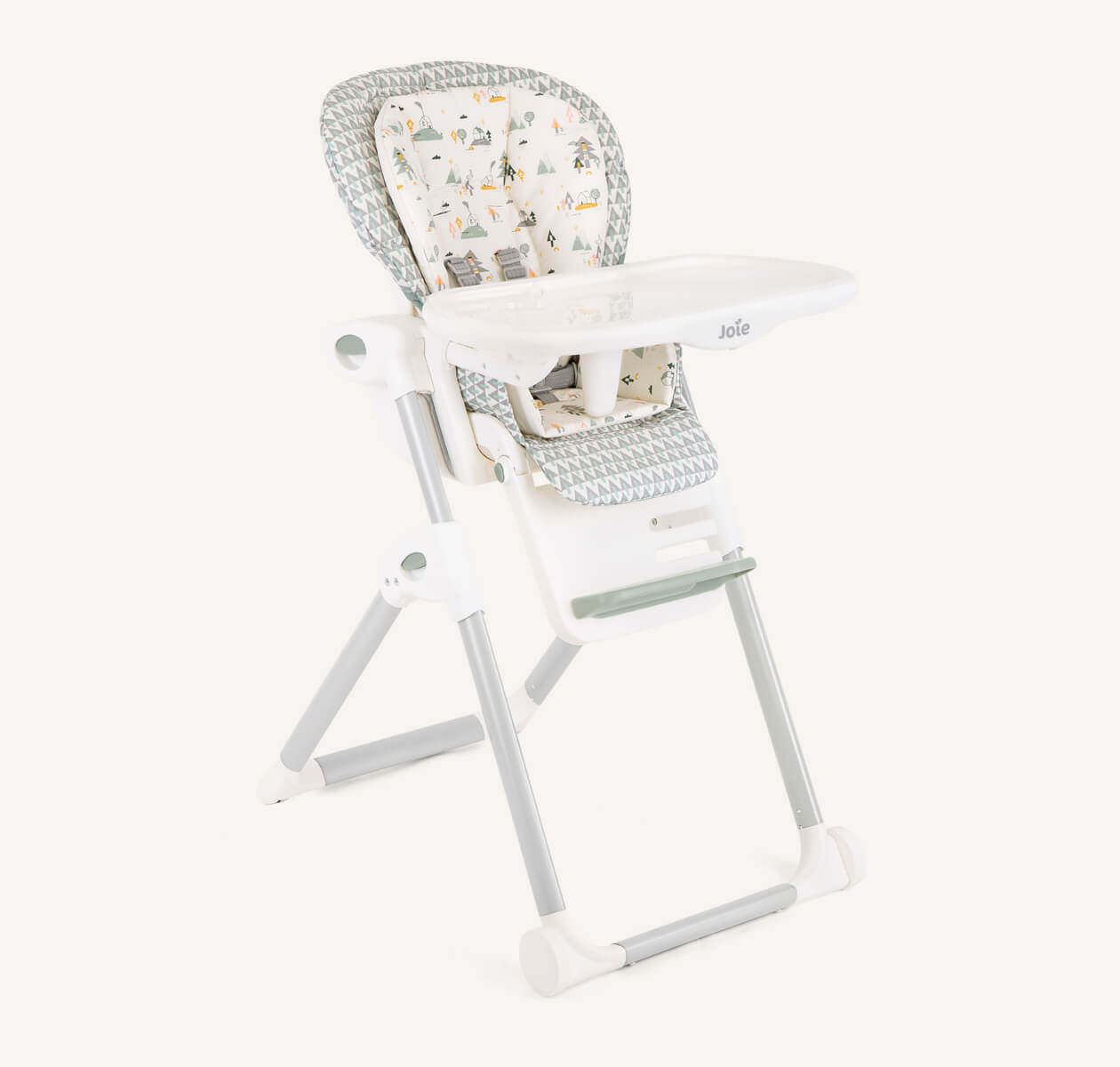 #variants_wild_island