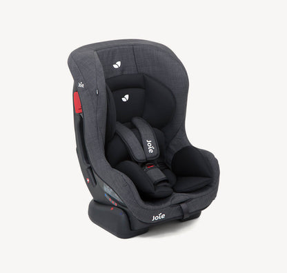 Joie Tilt Baby Car Seat