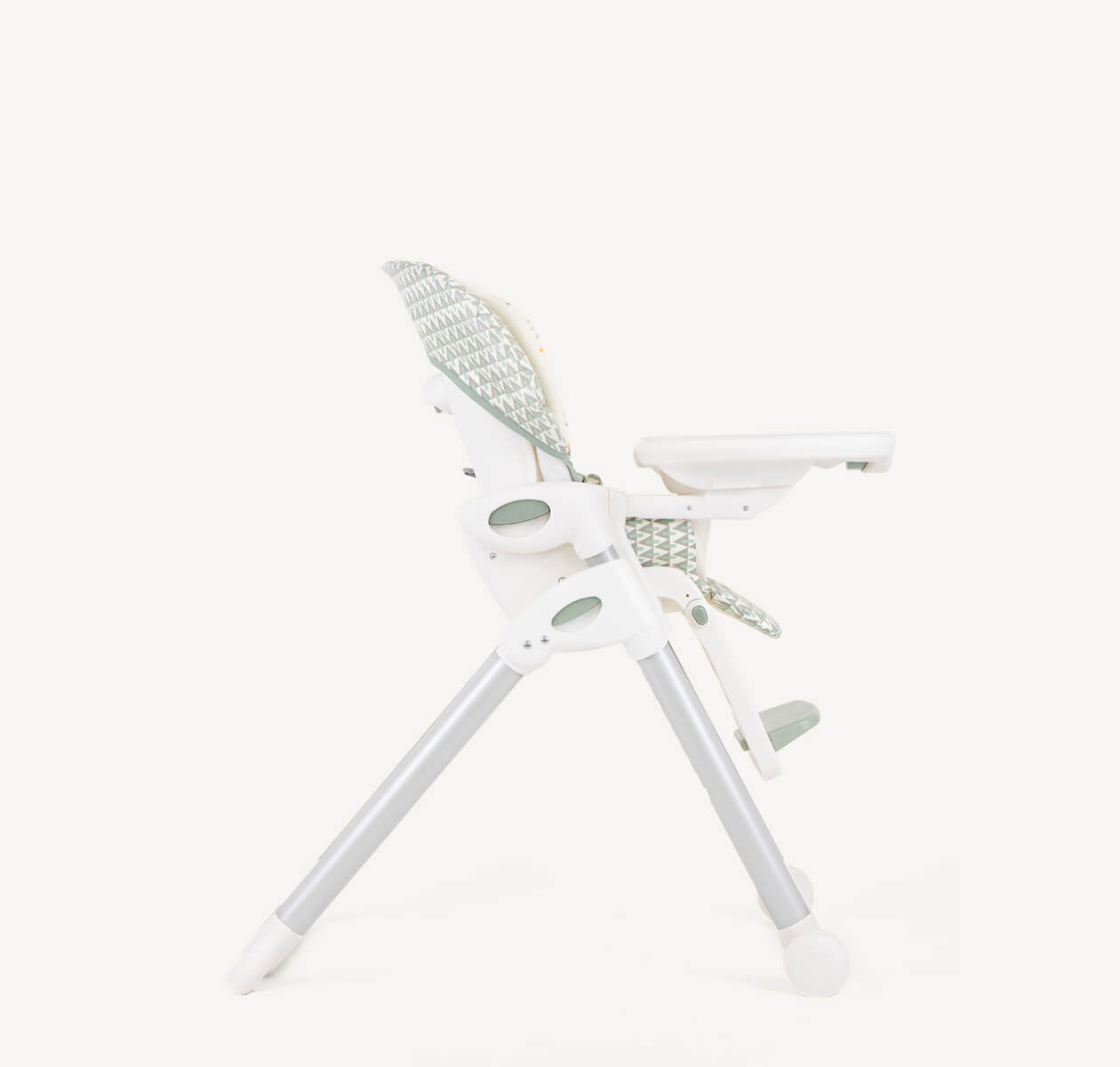 #variants_wild_island