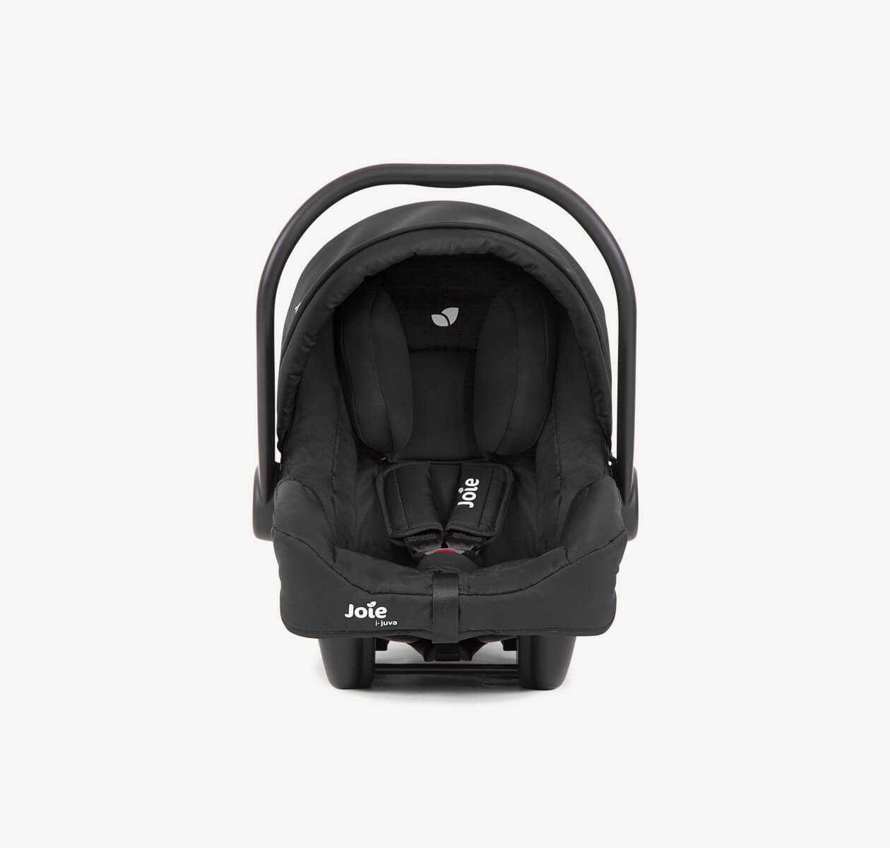 Joie Infant Carrier i-Juva Shale