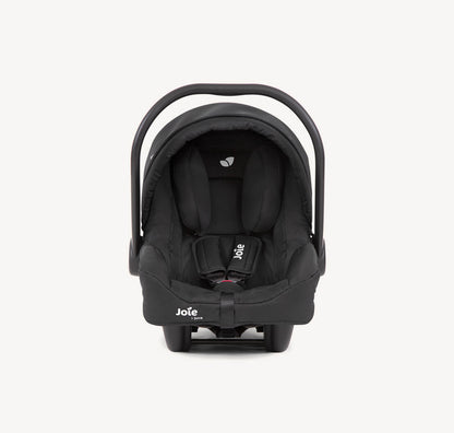 Joie Infant Carrier i-Juva Shale