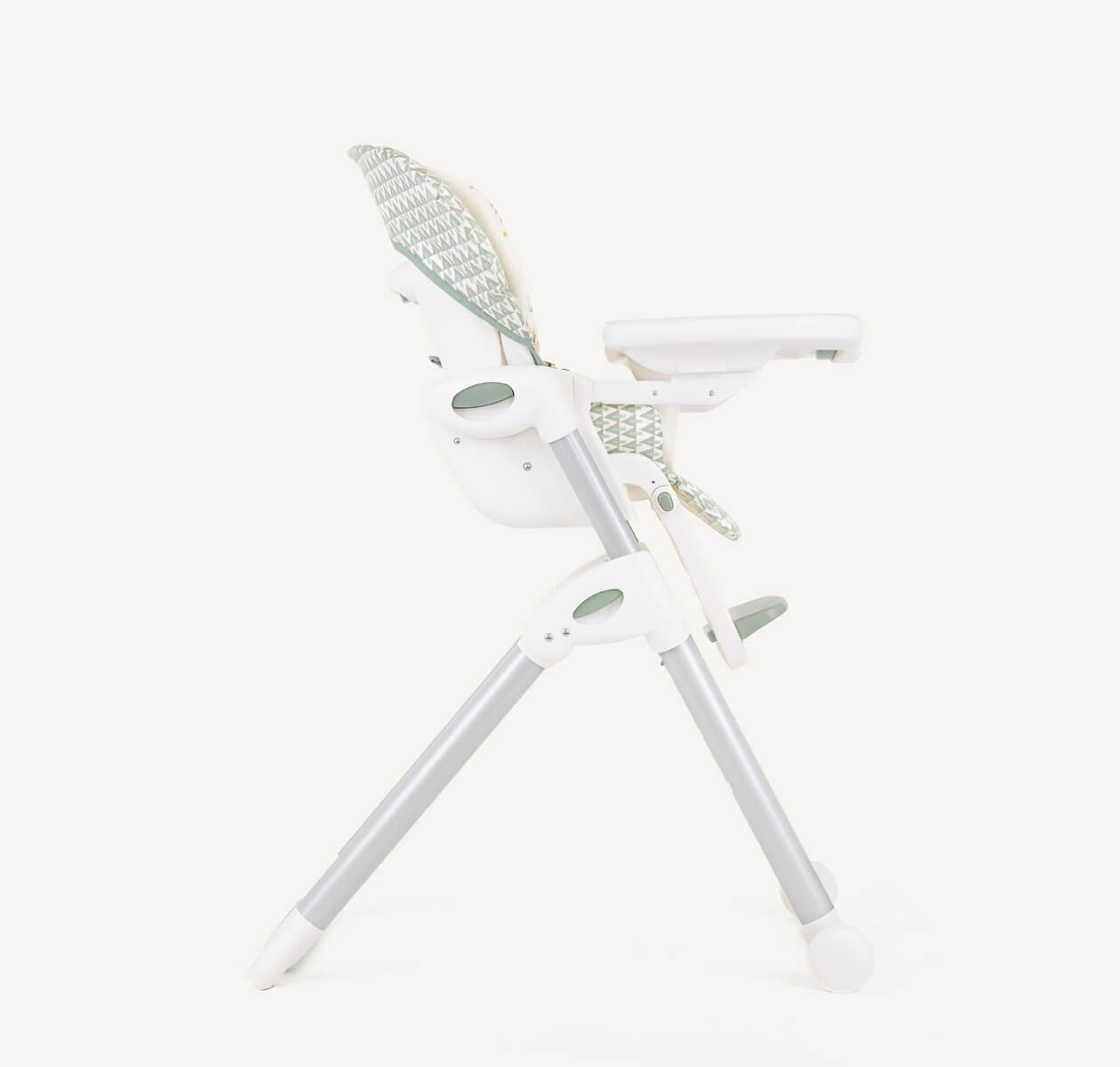 #variants_wild_island