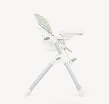 #variants_wild_island