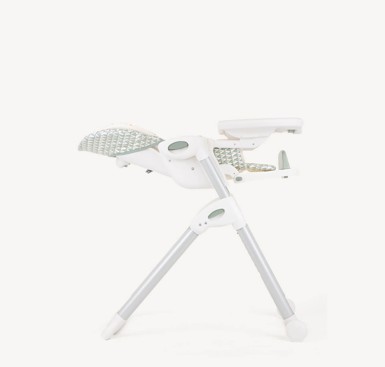 #variants_wild_island