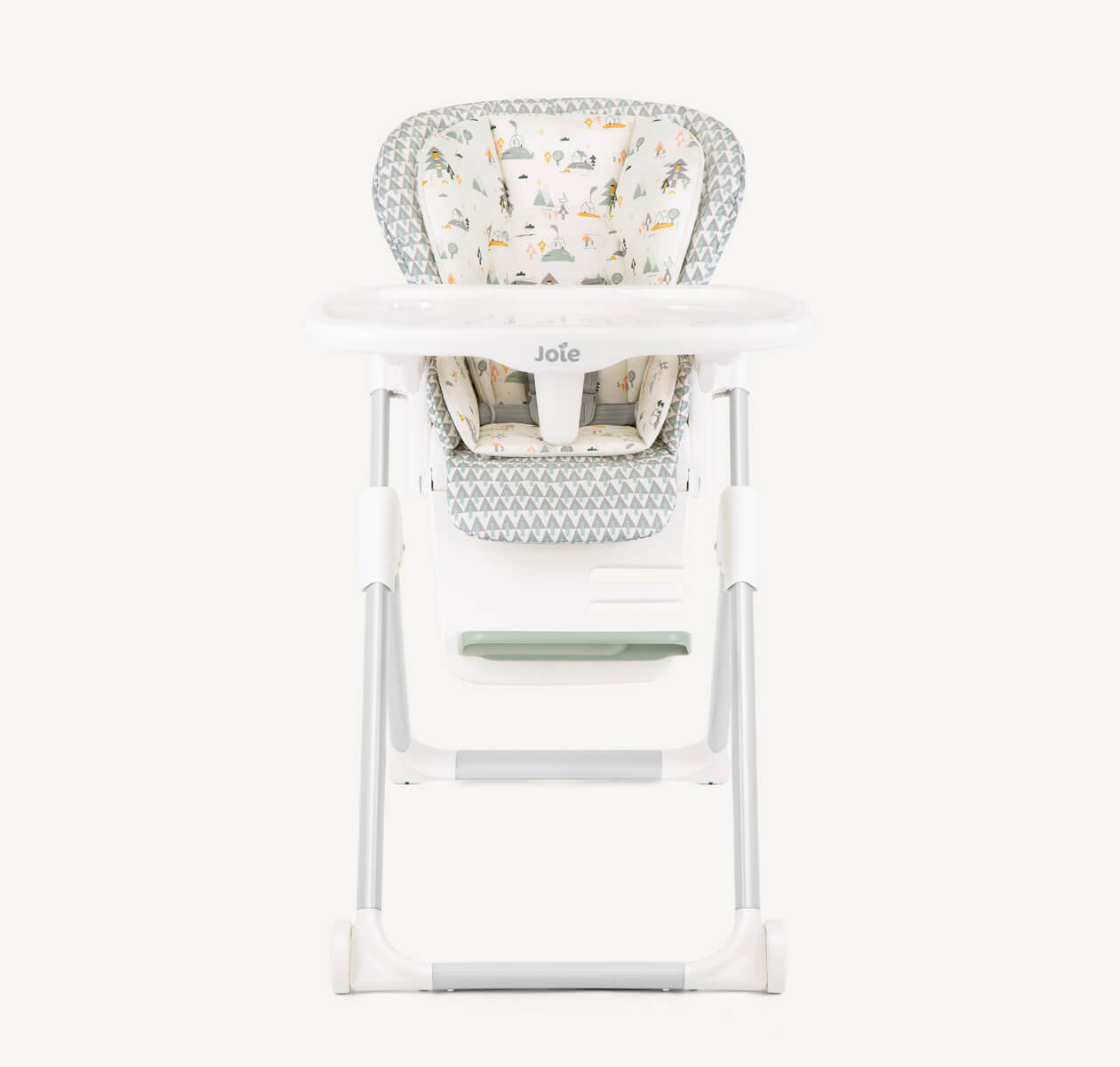 #variants_wild_island