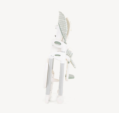 #variants_wild_island