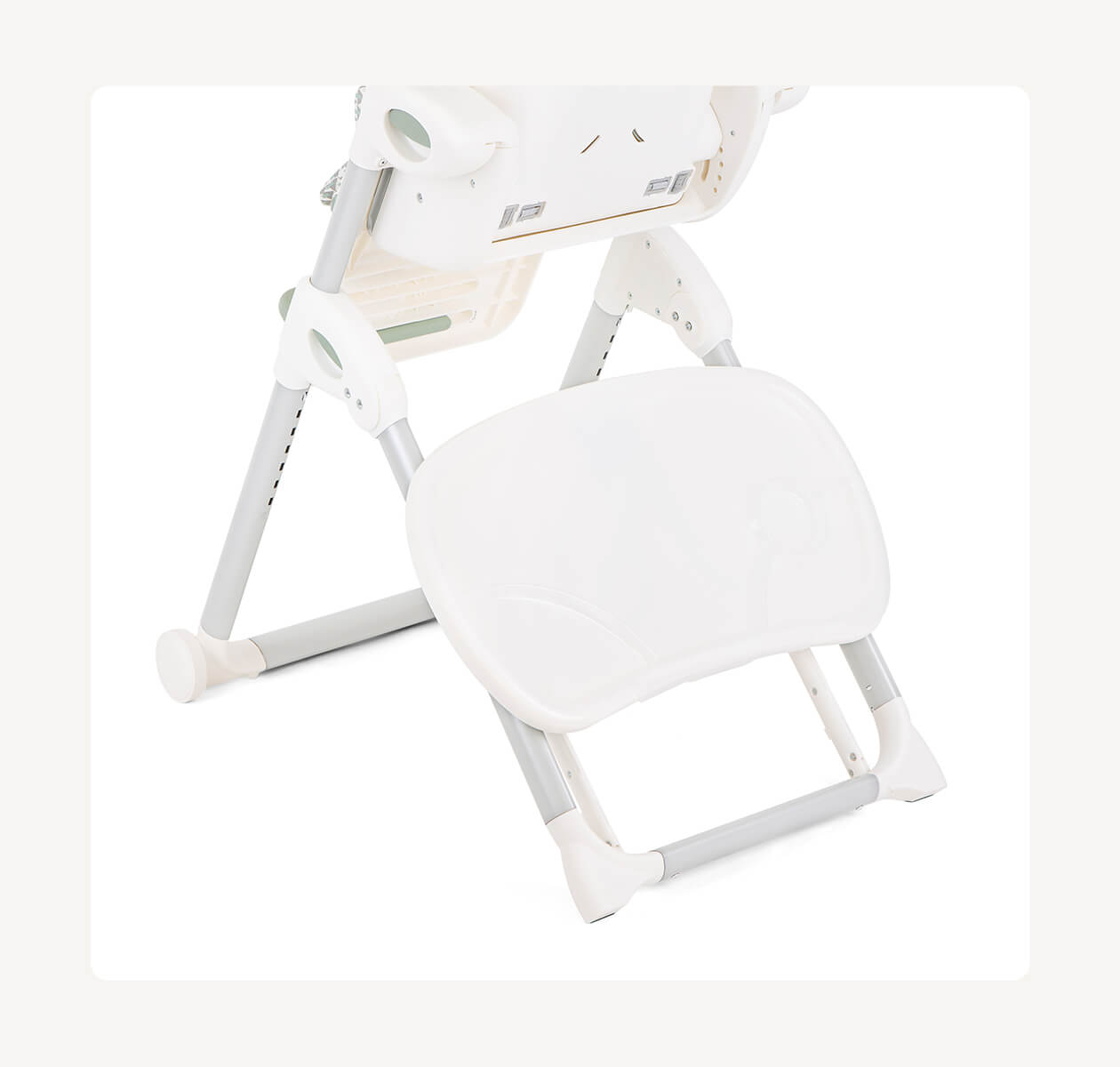 #variants_wild_island