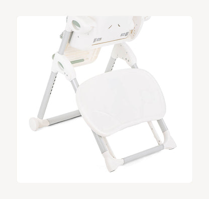 #variants_wild_island