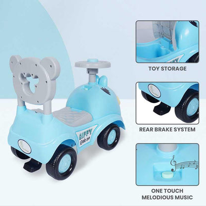 #color_blue