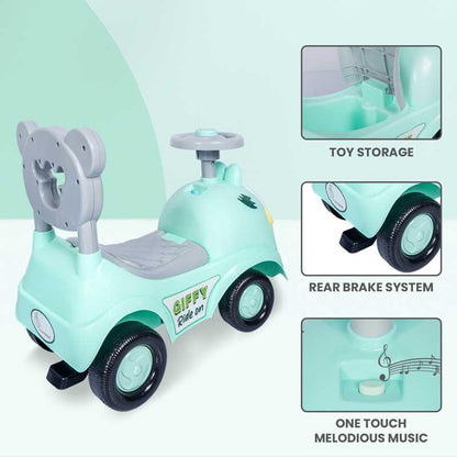 #color_green