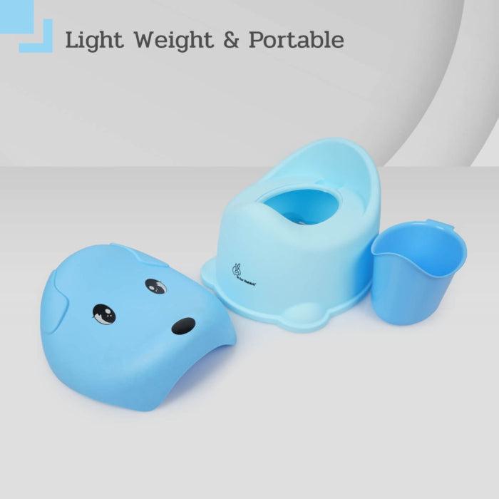 #color_blue
