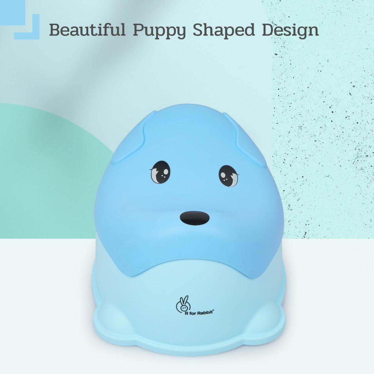 #color_blue