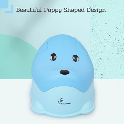 #color_blue