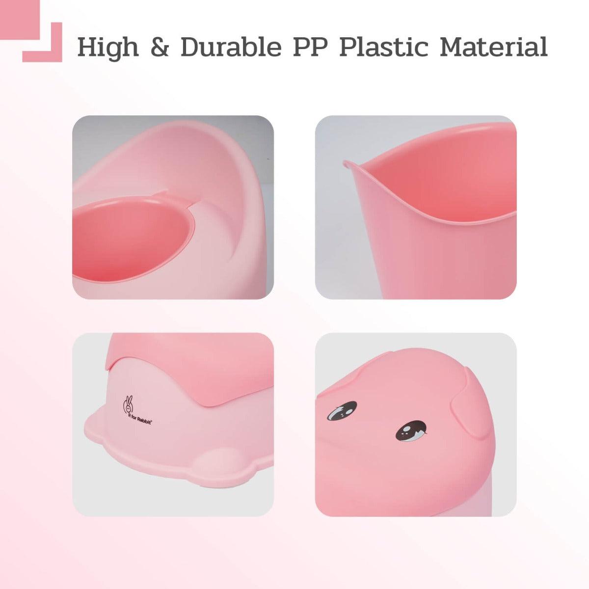 #color_pink