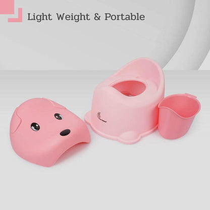 #color_pink