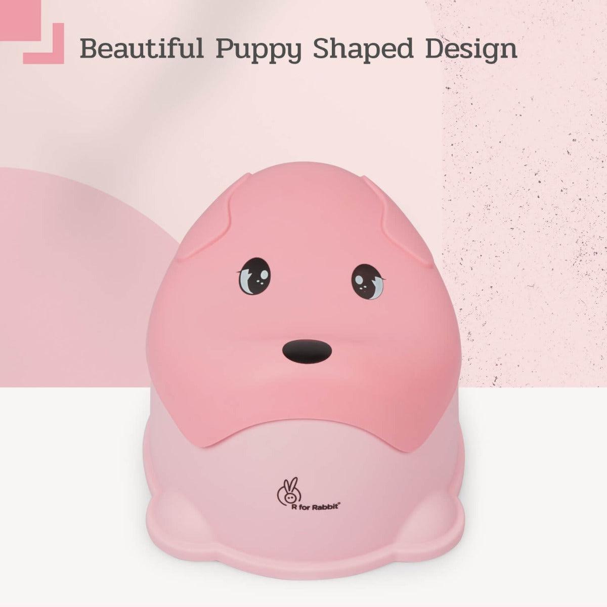 #color_pink