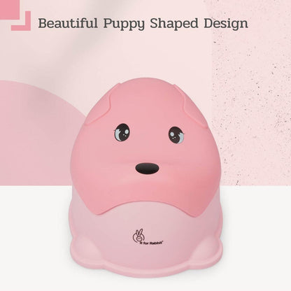 #color_pink