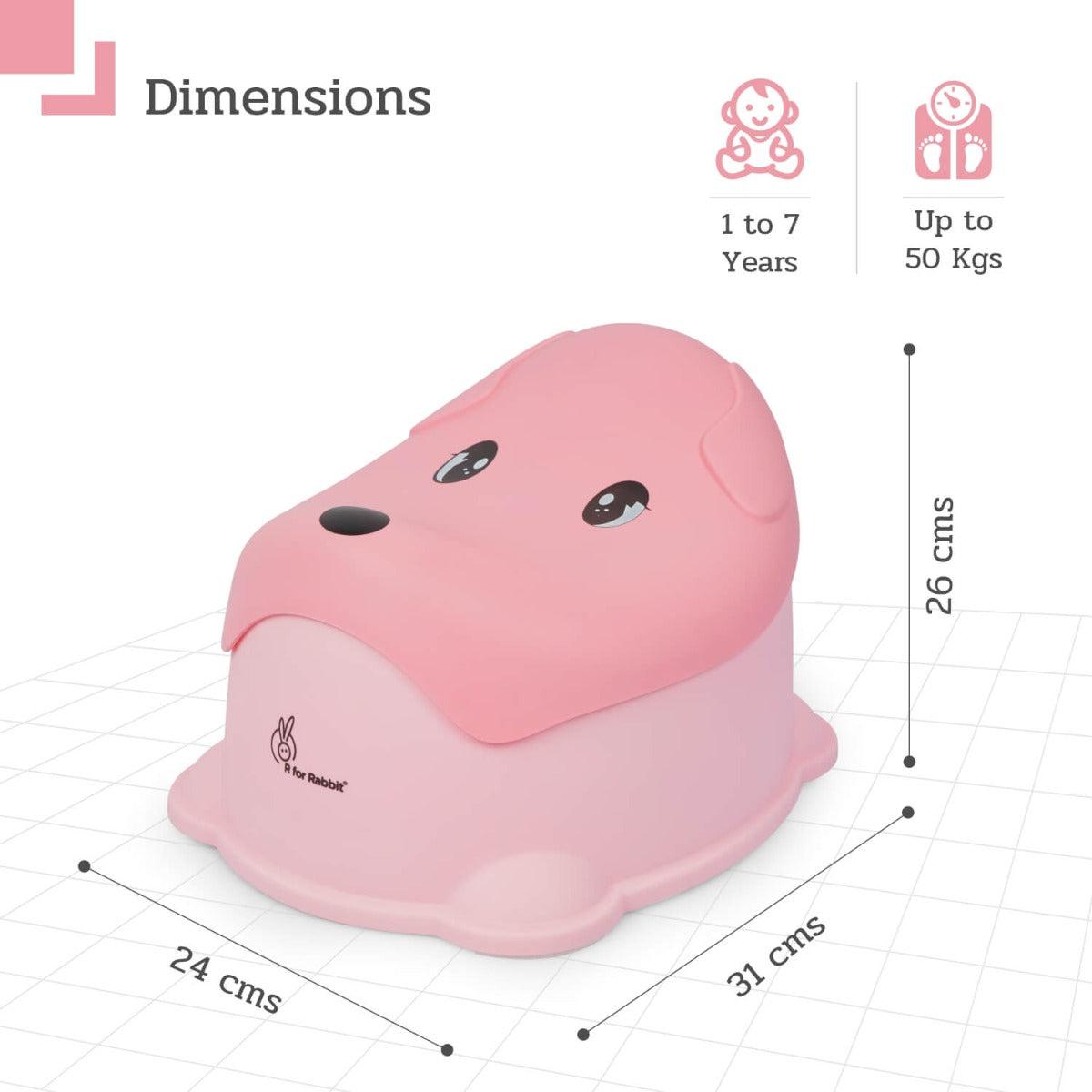 #color_pink