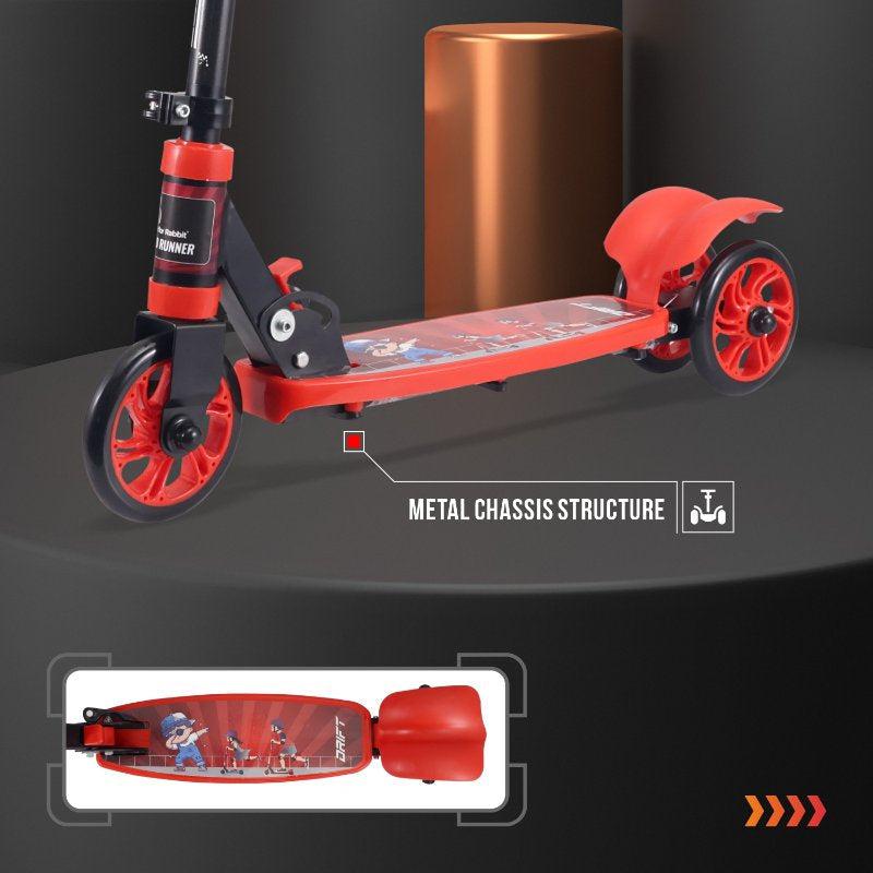 #color_red