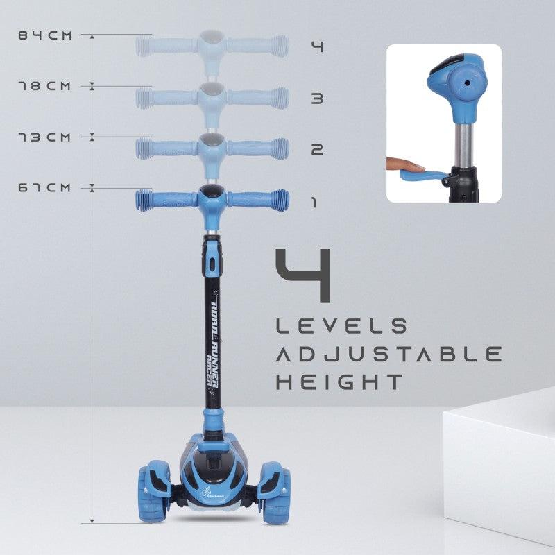 #color_blue_black
