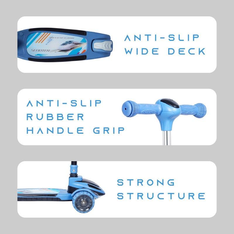 #color_blue_black