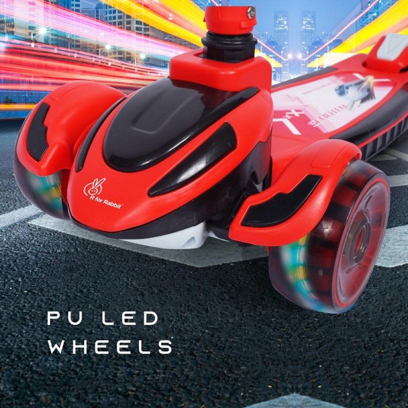 #color_red_black
