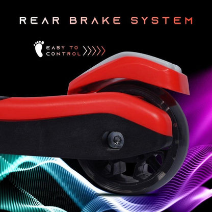 #color_red_black